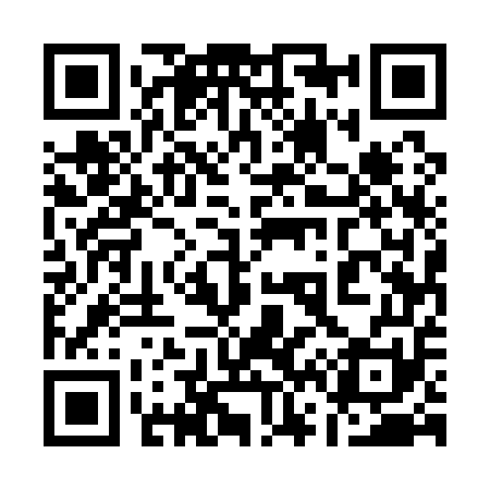 QR code for 165151