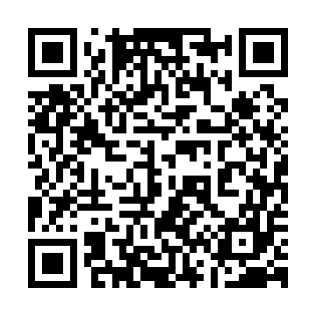 QR code for 165157