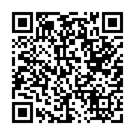 QR code for 165168