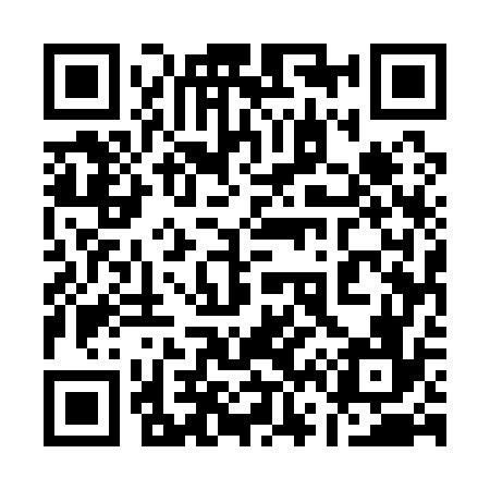 QR code for 165176