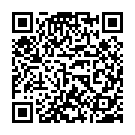 QR code for 165178