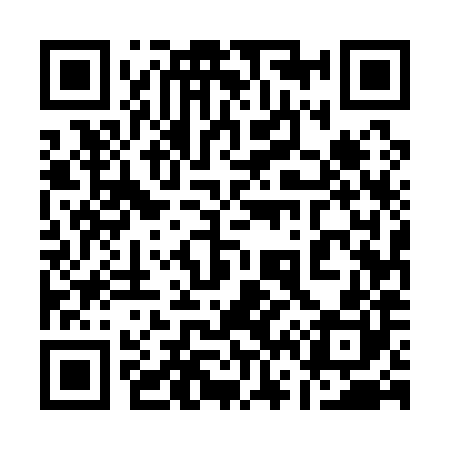 QR code for 165180