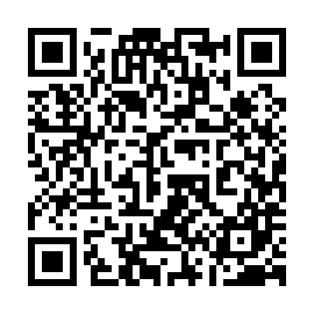 QR code for 165187