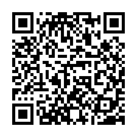 QR code for 165199
