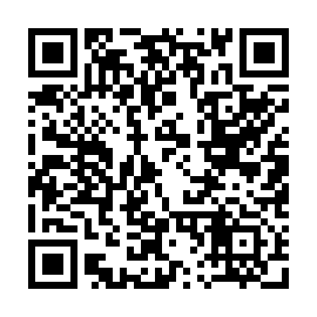 QR code for 165213