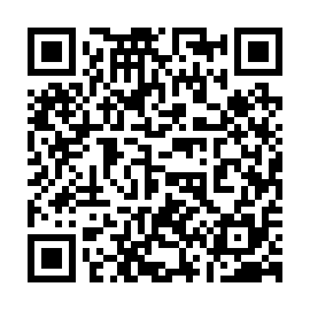 QR code for 165215