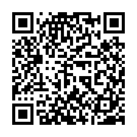 QR code for 165223