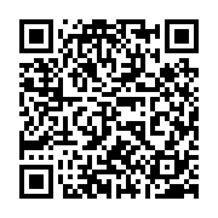 QR code for 165230