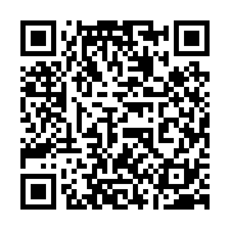 QR code for 165231