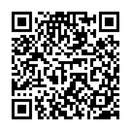 QR code for 165241