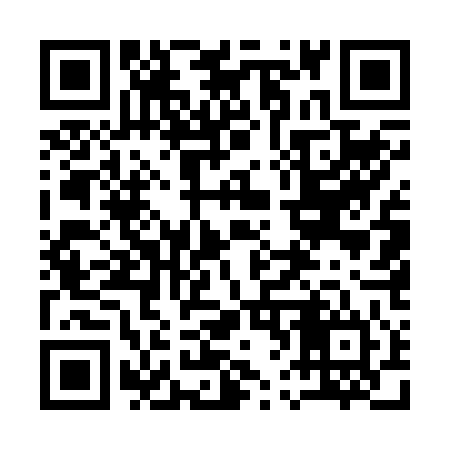 QR code for 165244