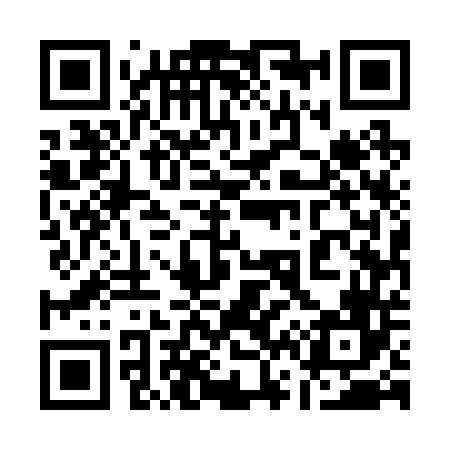 QR code for 165246