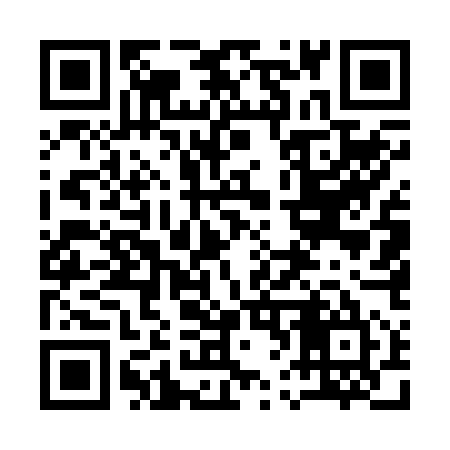 QR code for 165255
