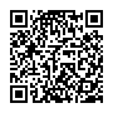 QR code for 165278