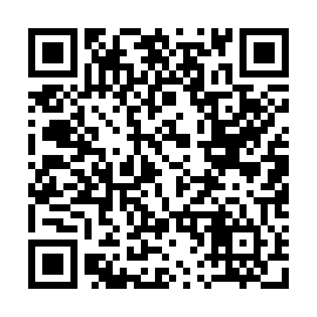 QR code for 165304