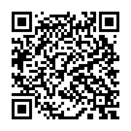QR code for 165322