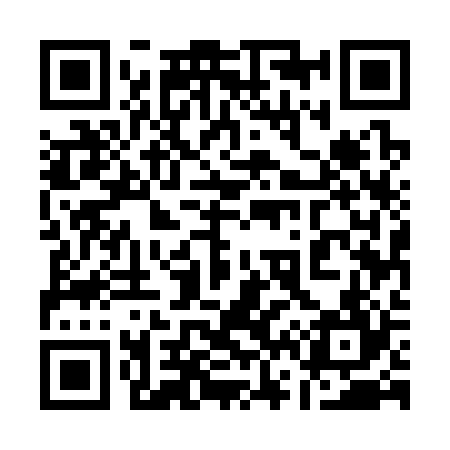 QR code for 165324