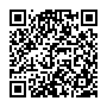 QR code for 165326