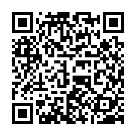 QR code for 165329