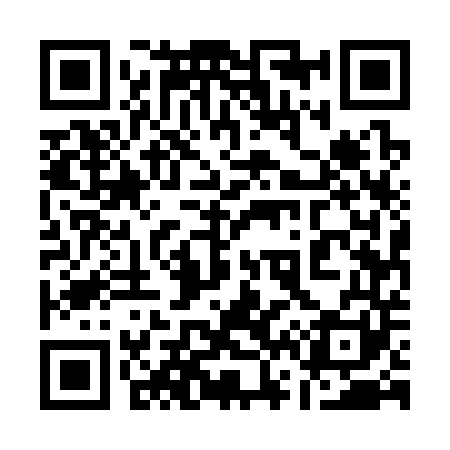 QR code for 165341