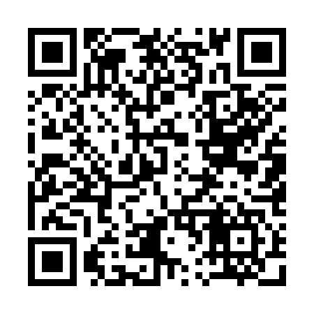 QR code for 165347