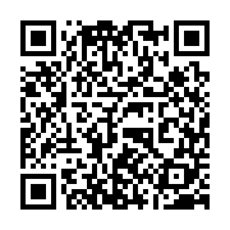 QR code for 165348