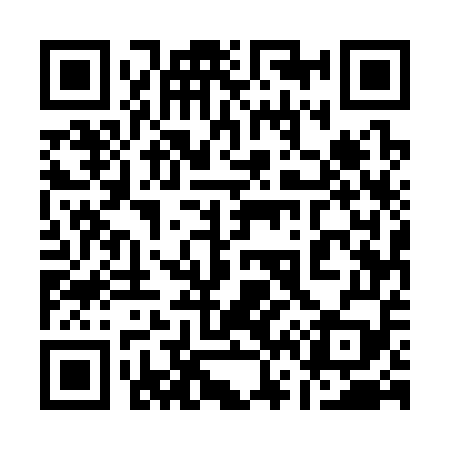 QR code for 165359