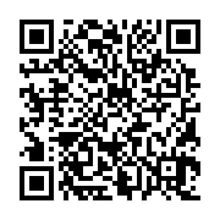 QR code for 165364
