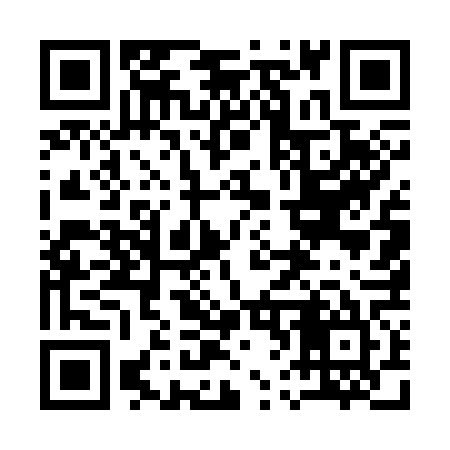 QR code for 165365