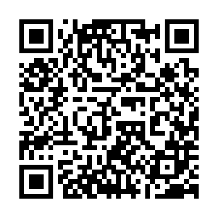 QR code for 165382
