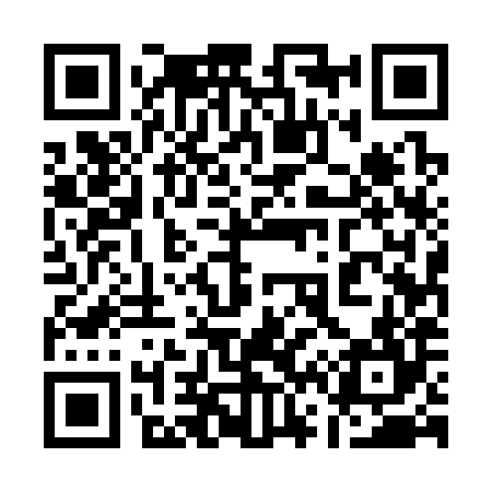QR code for 165384