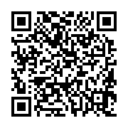 QR code for 165395