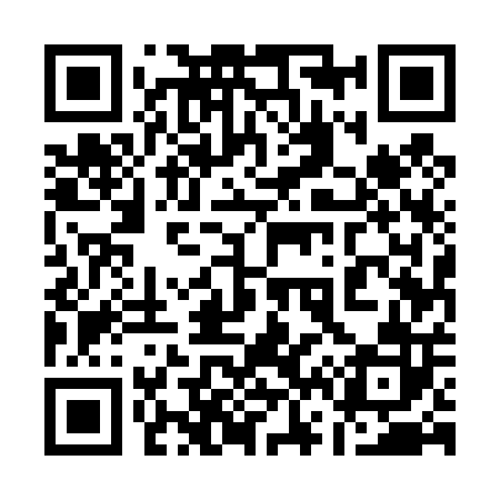 QR code for 165402