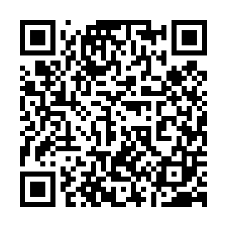 QR code for 165403