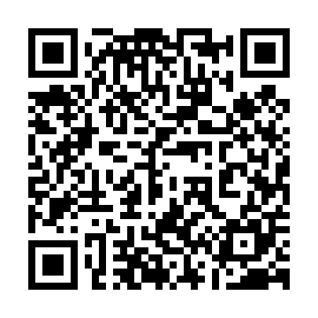 QR code for 165405