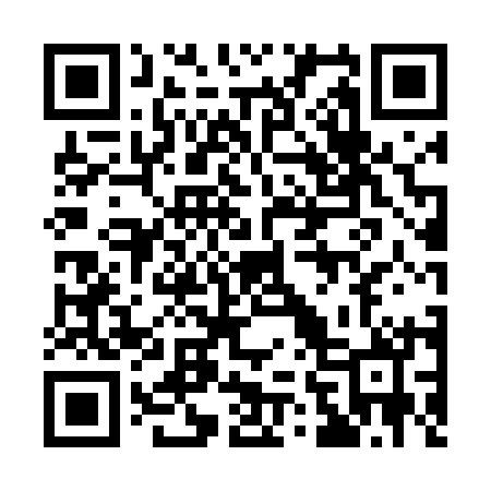 QR code for 165410