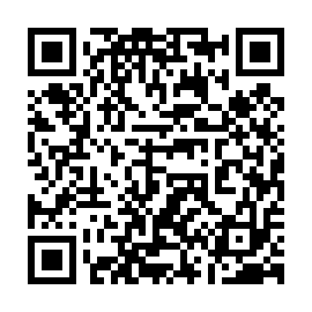 QR code for 165413