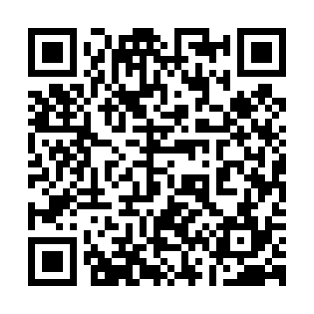 QR code for 165434