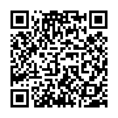 QR code for 165438