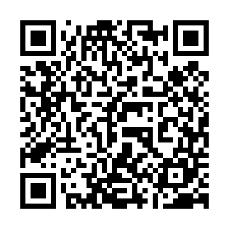 QR code for 165445