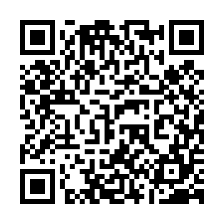 QR code for 165454
