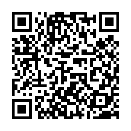 QR code for 165458