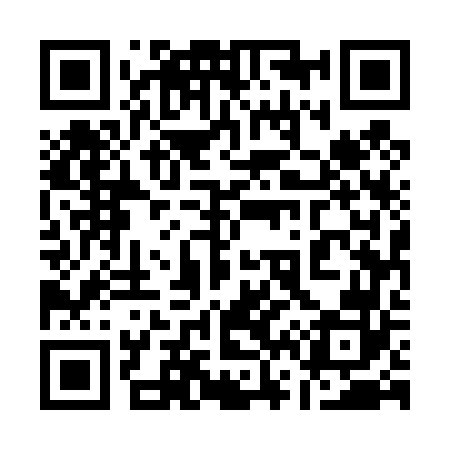QR code for 165462