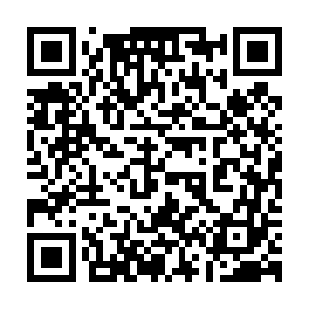 QR code for 165463