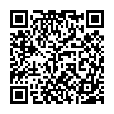 QR code for 165473