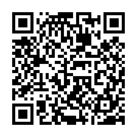 QR code for 165474