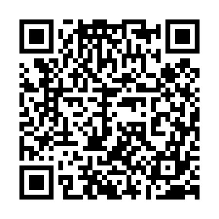 QR code for 165477