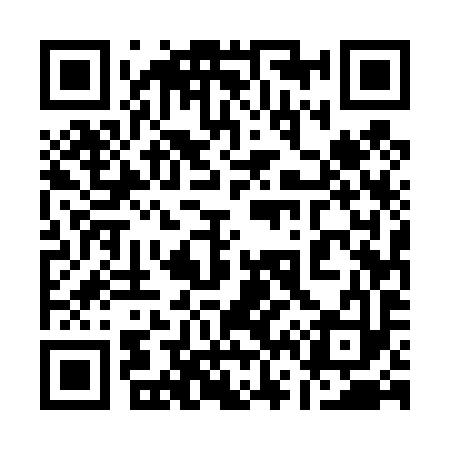 QR code for 165493