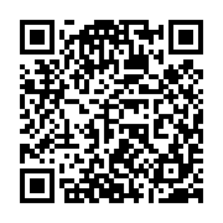 QR code for 165494