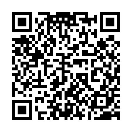 QR code for 165500